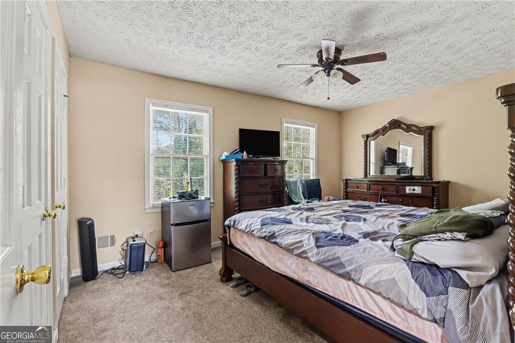 231 Scarlet Way Lawrenceville - Photo 27
