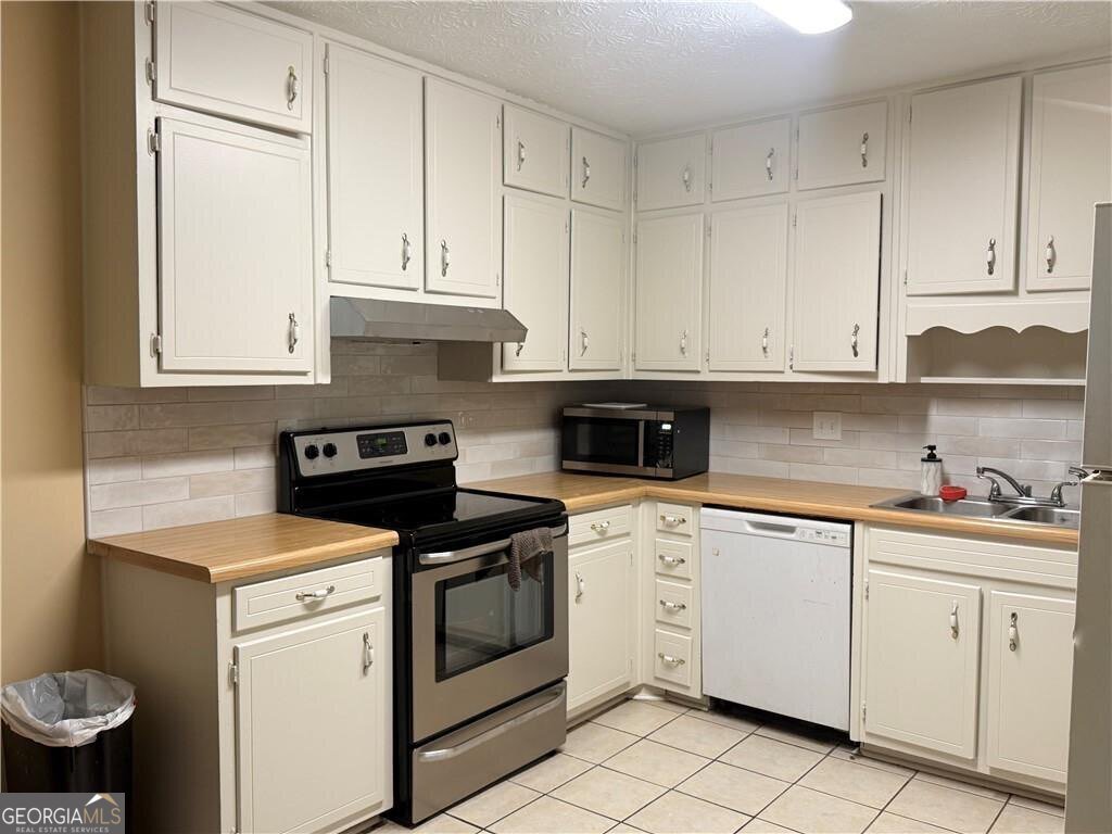 231 Scarlet Way Lawrenceville - Photo 8