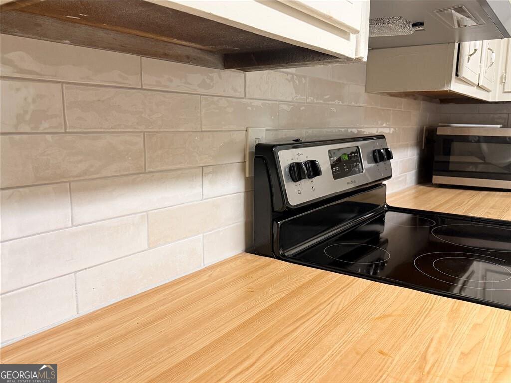 231 Scarlet Way Lawrenceville - Photo 9