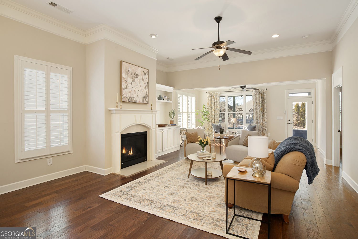 3730 Cypresswood Point Gainesville - Photo 15