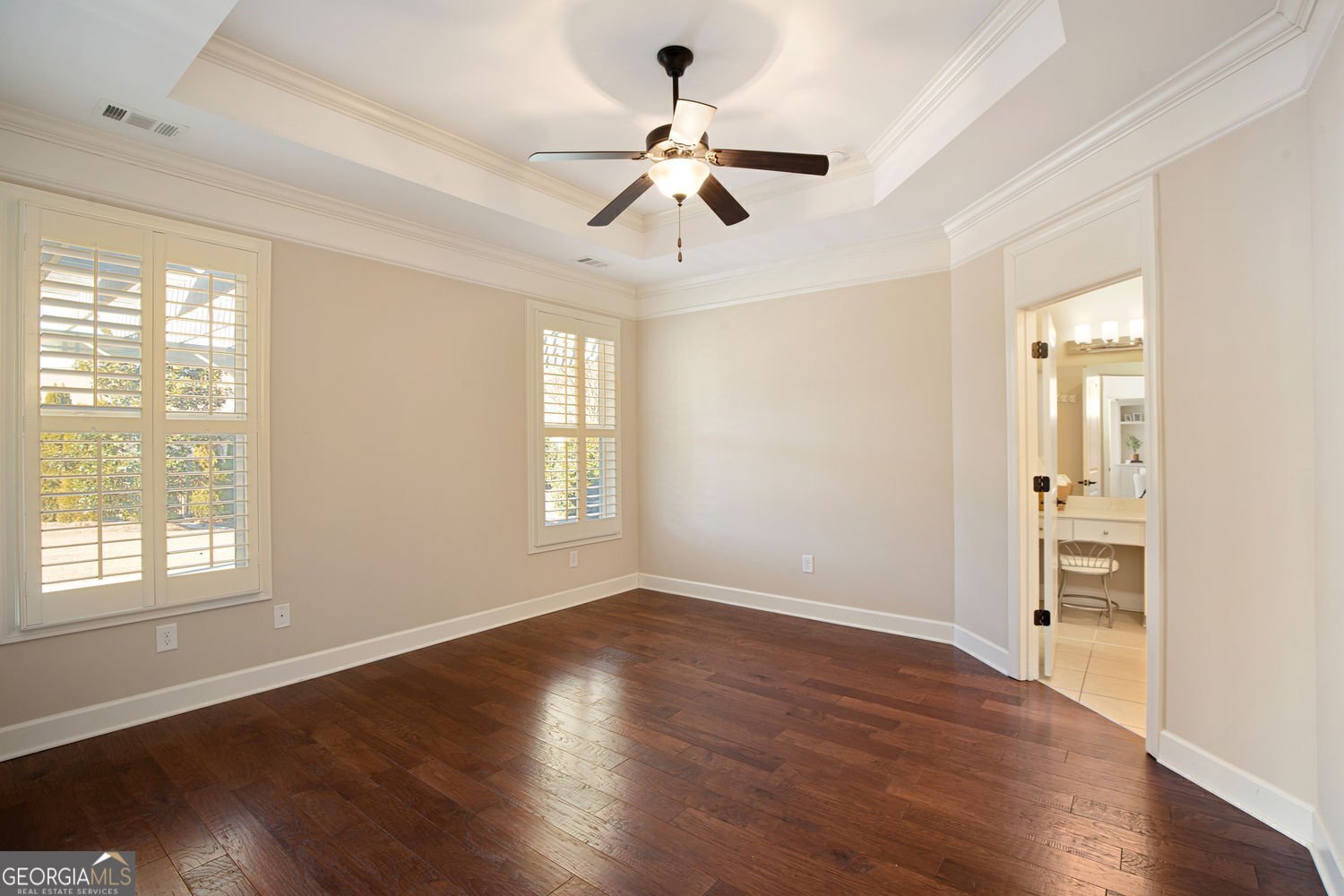 3730 Cypresswood Point Gainesville - Photo 22