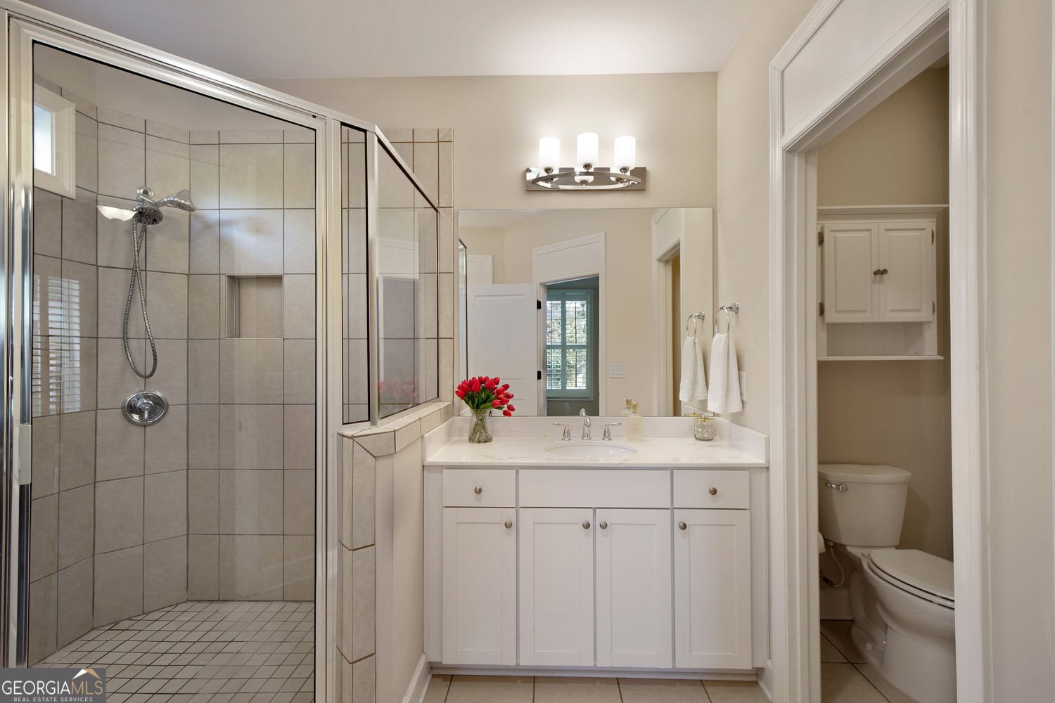 3730 Cypresswood Point Gainesville - Photo 25
