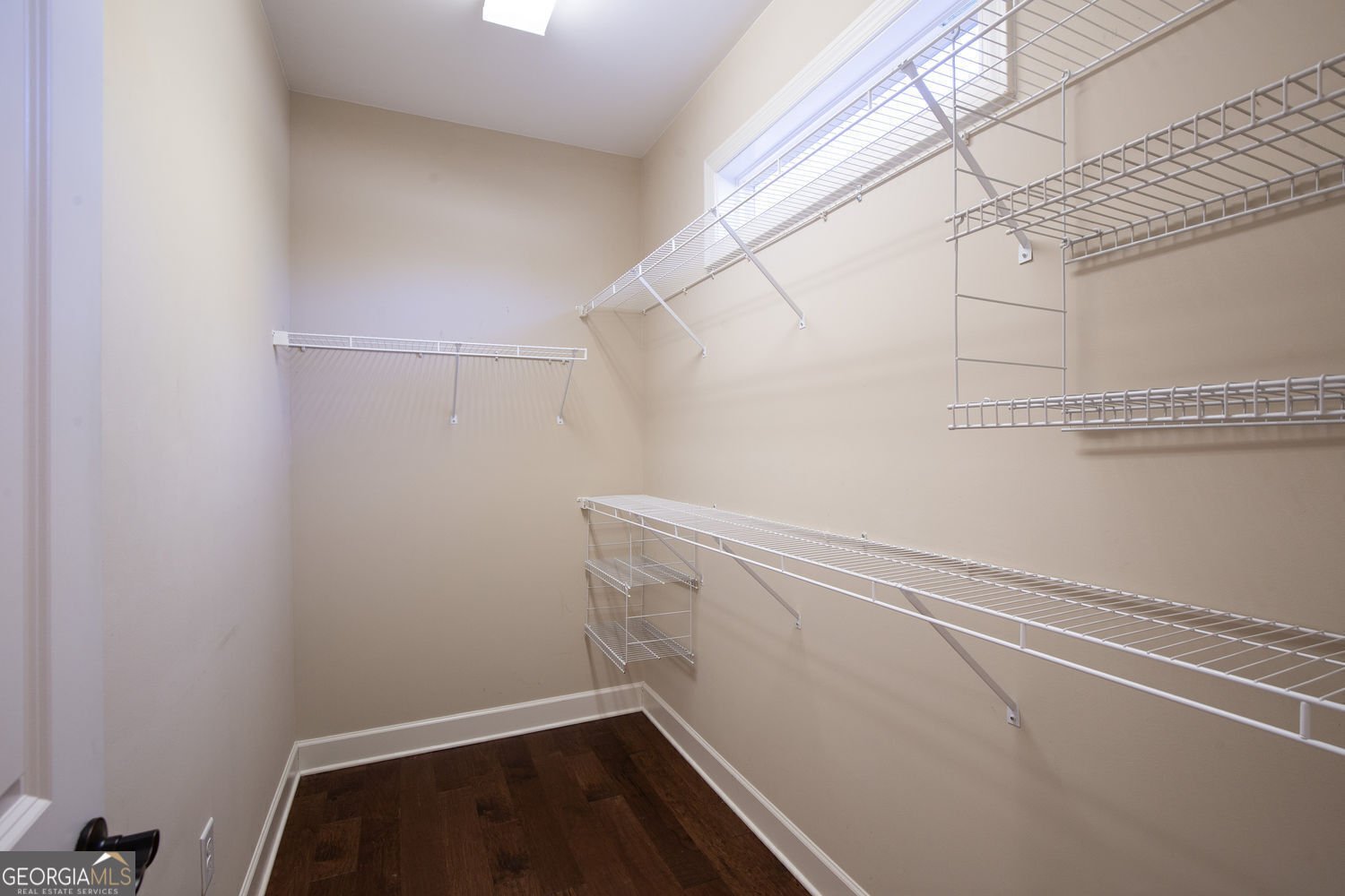 3730 Cypresswood Point Gainesville - Photo 27