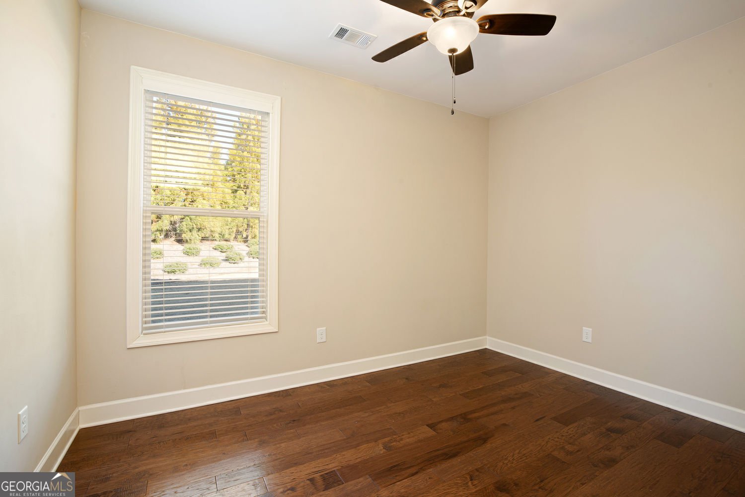 3730 Cypresswood Point Gainesville - Photo 29