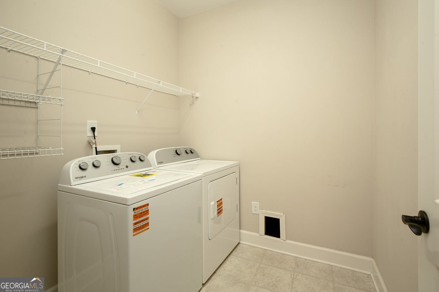 3730 Cypresswood Point Gainesville - Photo 32