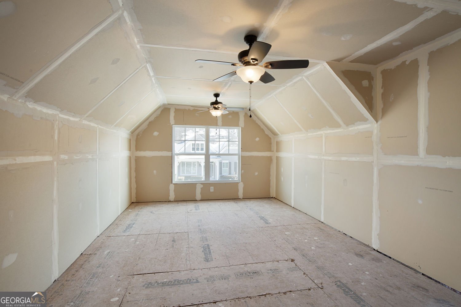 3730 Cypresswood Point Gainesville - Photo 34