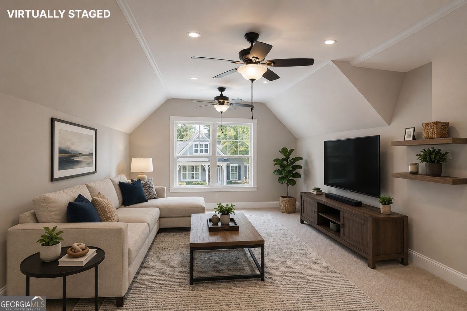 3730 Cypresswood Point Gainesville - Photo 35