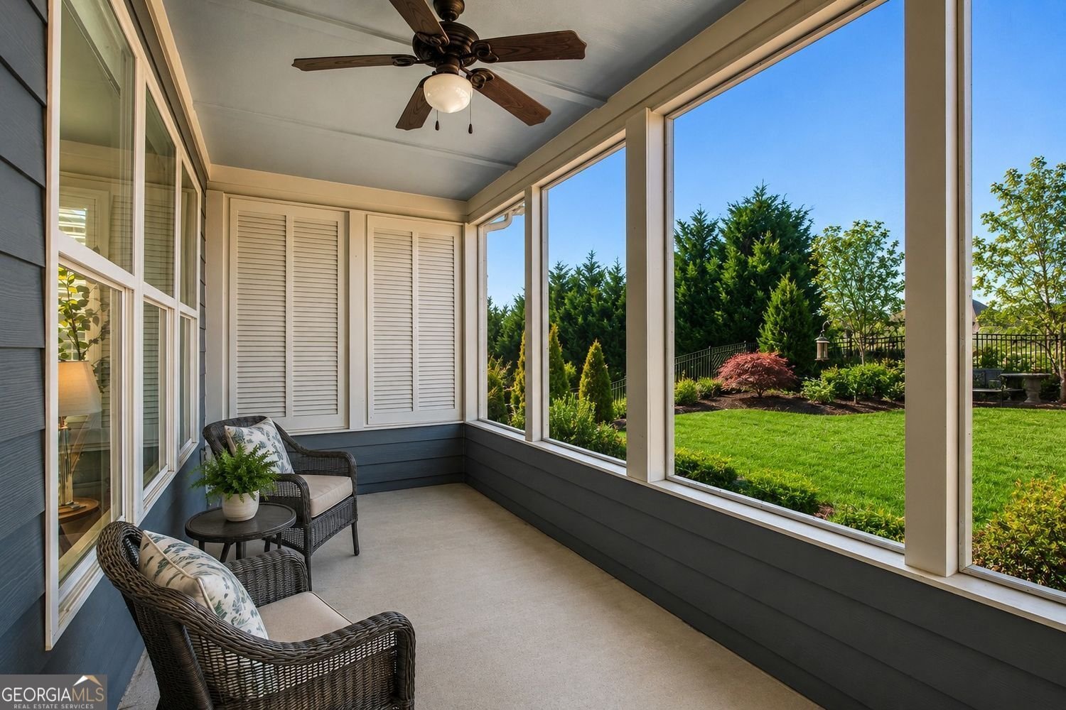 3730 Cypresswood Point Gainesville - Photo 38