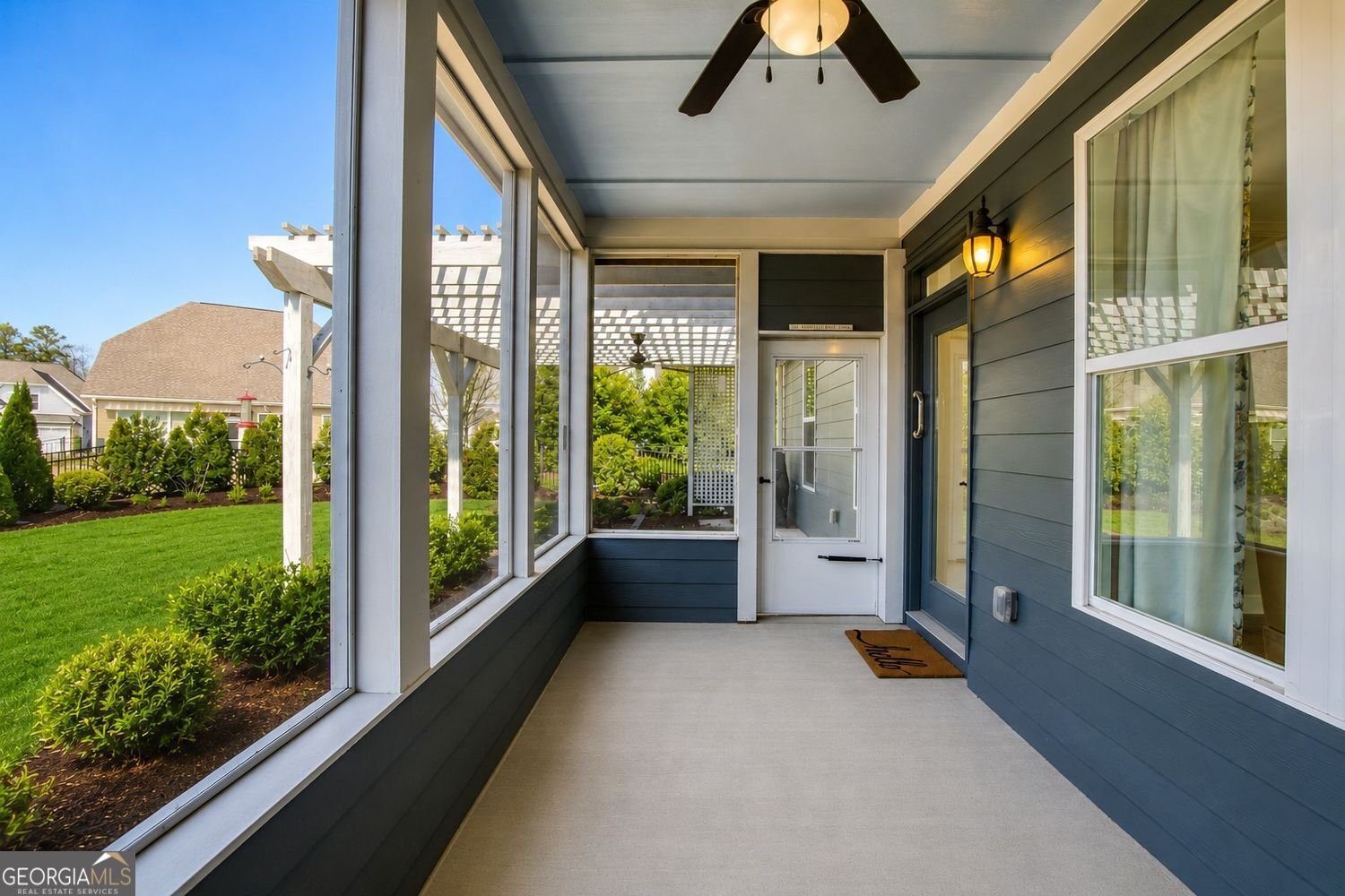 3730 Cypresswood Point Gainesville - Photo 39