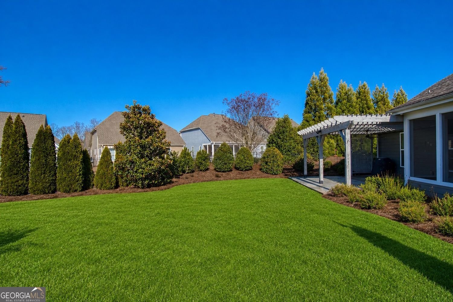 3730 Cypresswood Point Gainesville - Photo 40