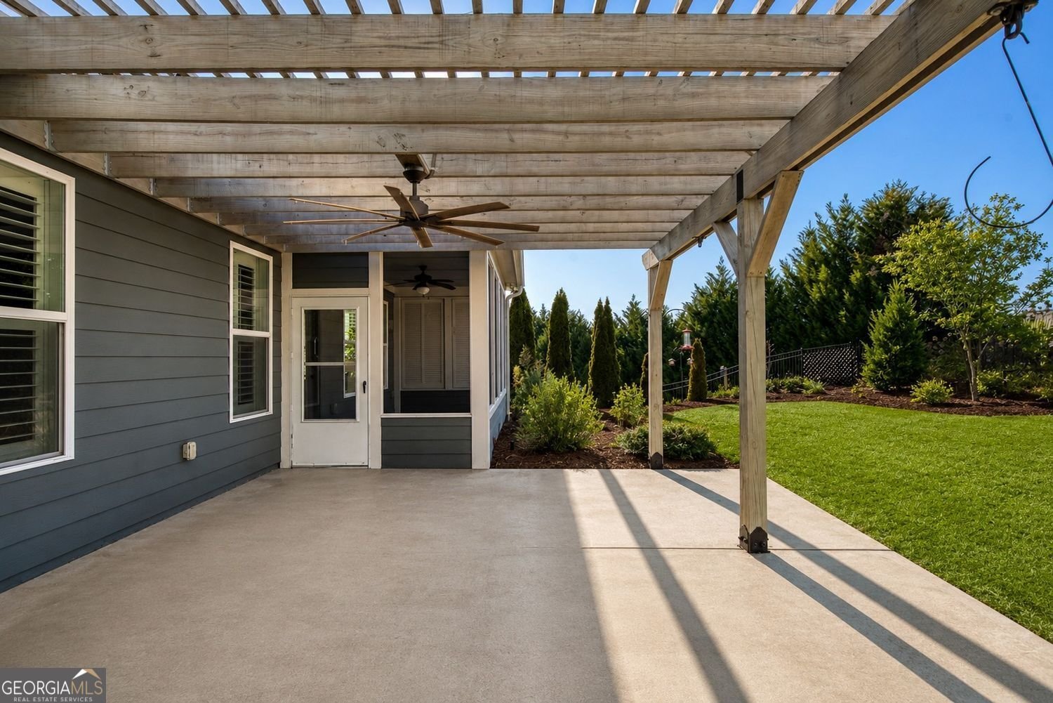 3730 Cypresswood Point Gainesville - Photo 42