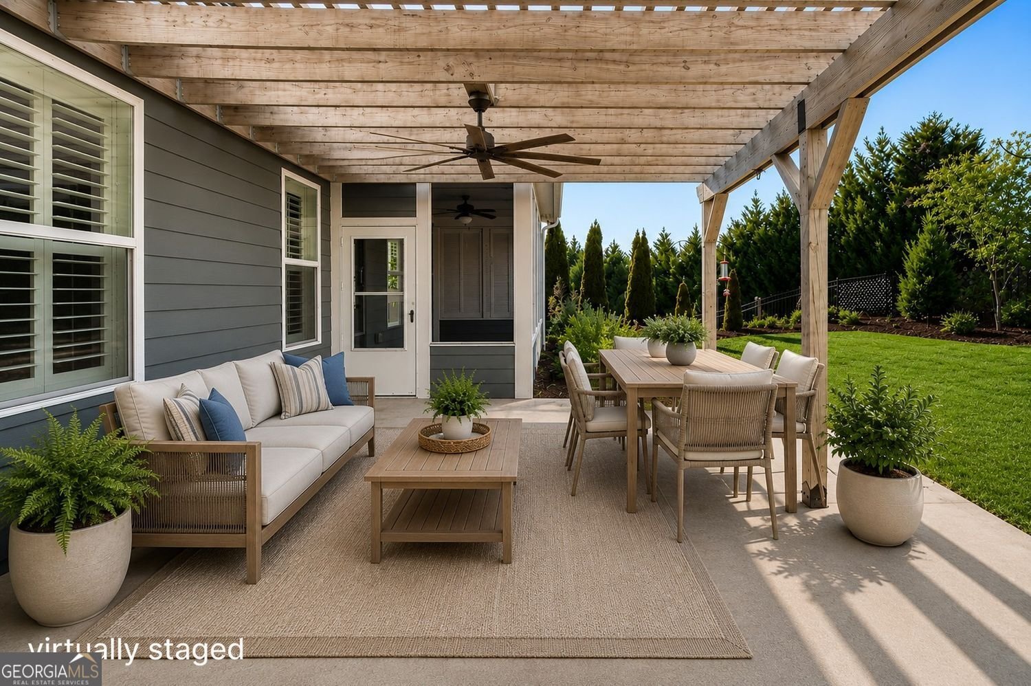 3730 Cypresswood Point Gainesville - Photo 43