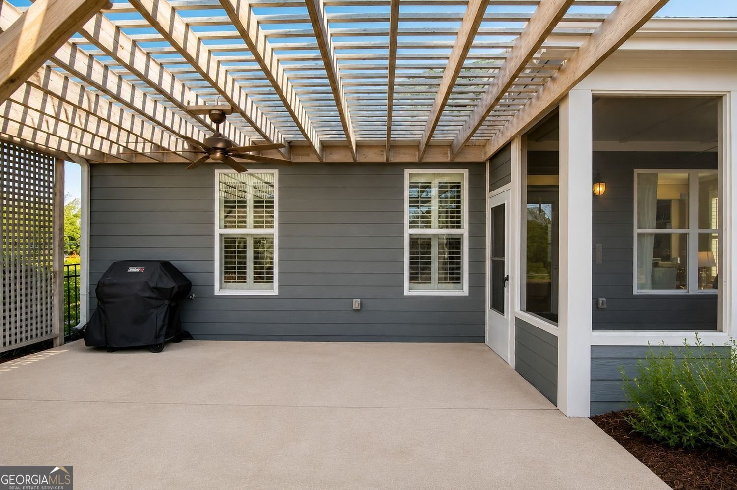 3730 Cypresswood Point Gainesville - Photo 44