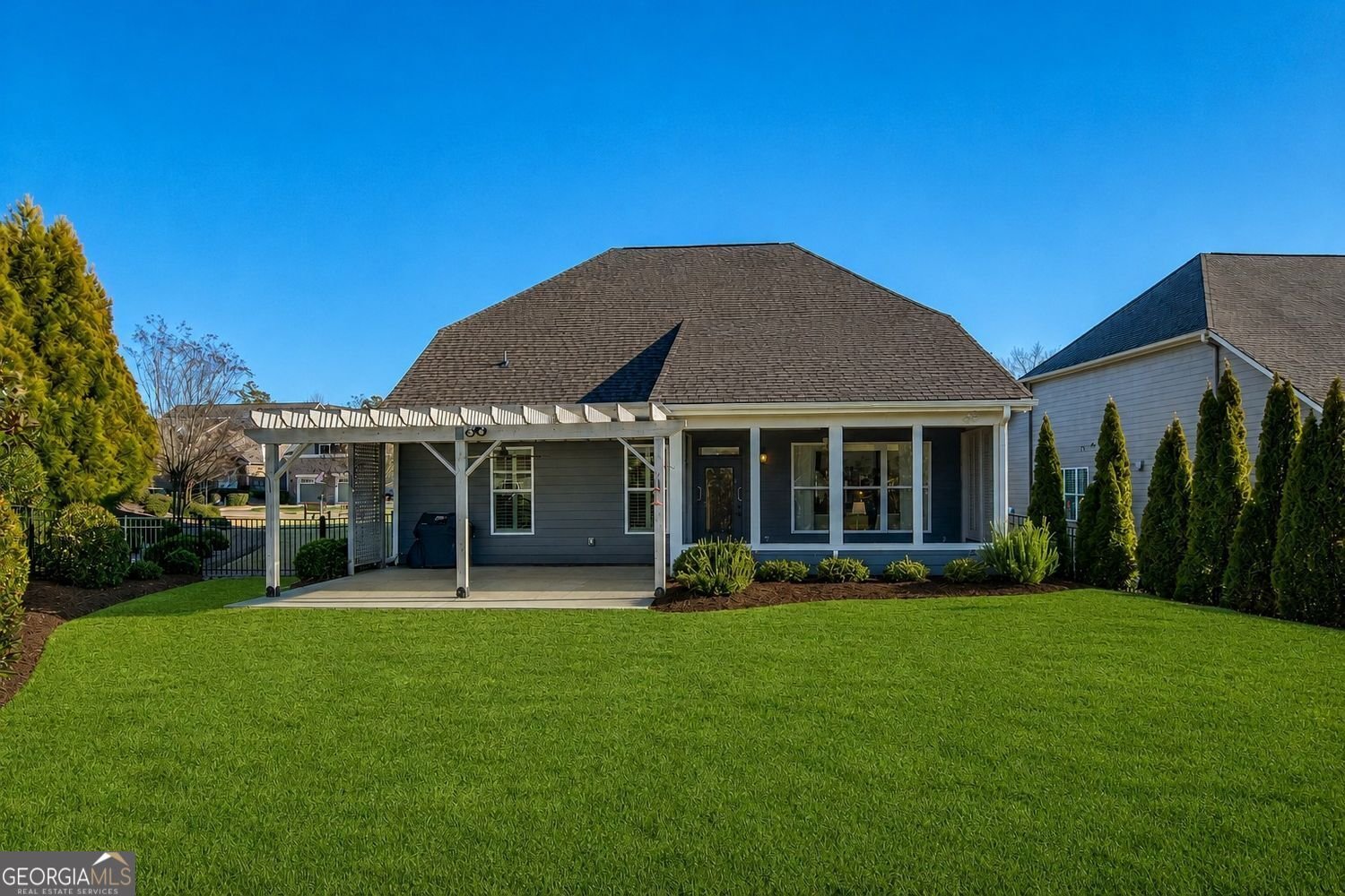 3730 Cypresswood Point Gainesville - Photo 45