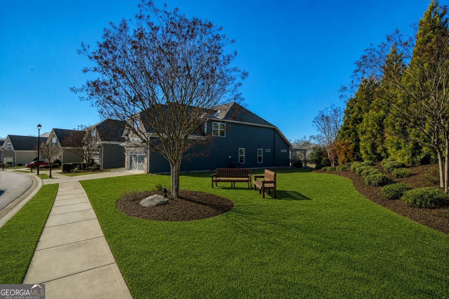 3730 Cypresswood Point Gainesville - Photo 46