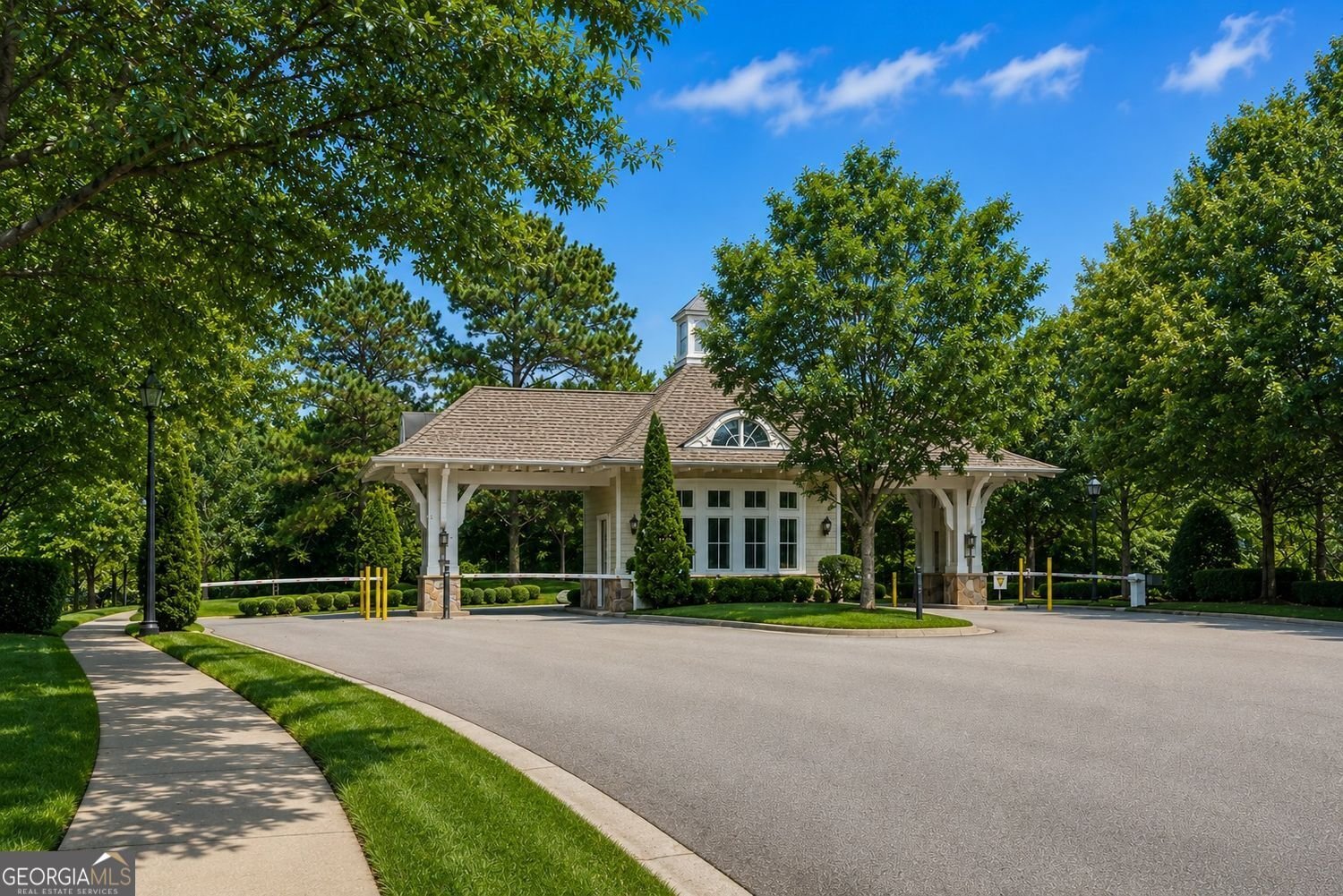3730 Cypresswood Point Gainesville - Photo 48