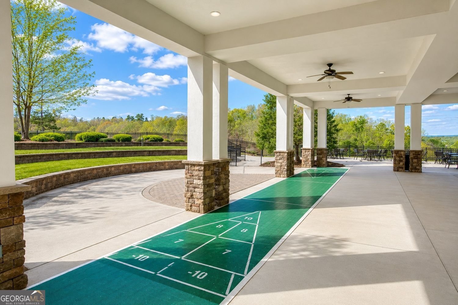 3730 Cypresswood Point Gainesville - Photo 55