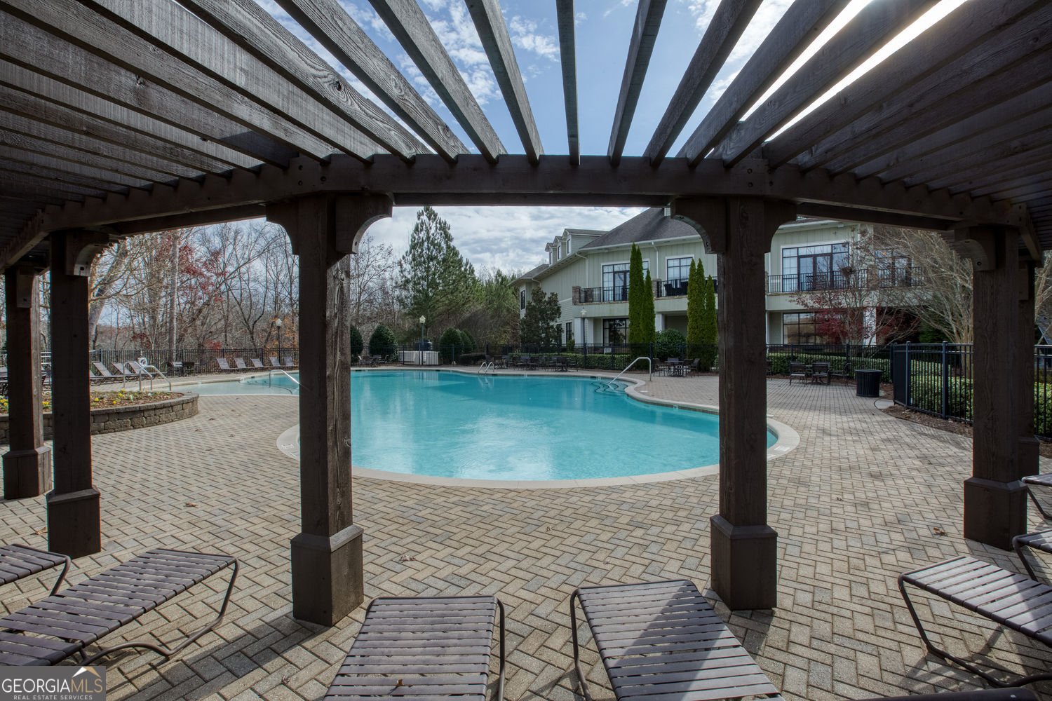 3730 Cypresswood Point Gainesville - Photo 60