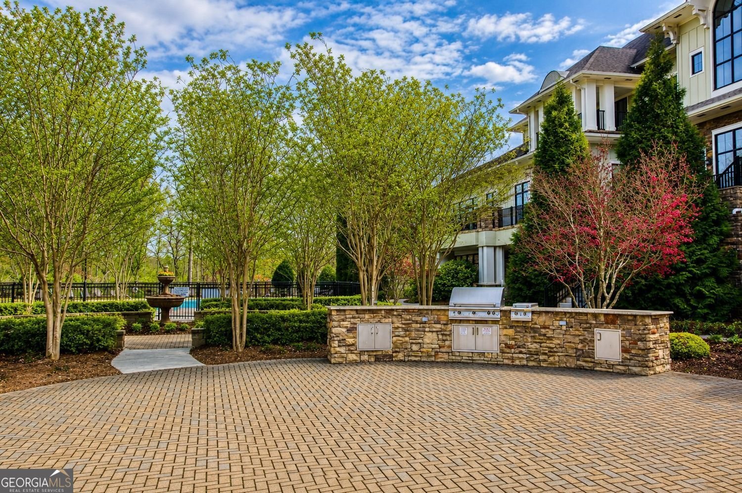3730 Cypresswood Point Gainesville - Photo 66