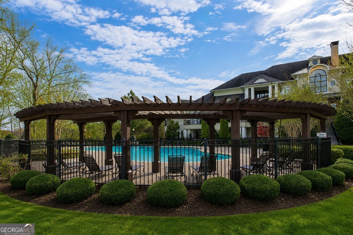 3730 Cypresswood Point Gainesville - Photo 68