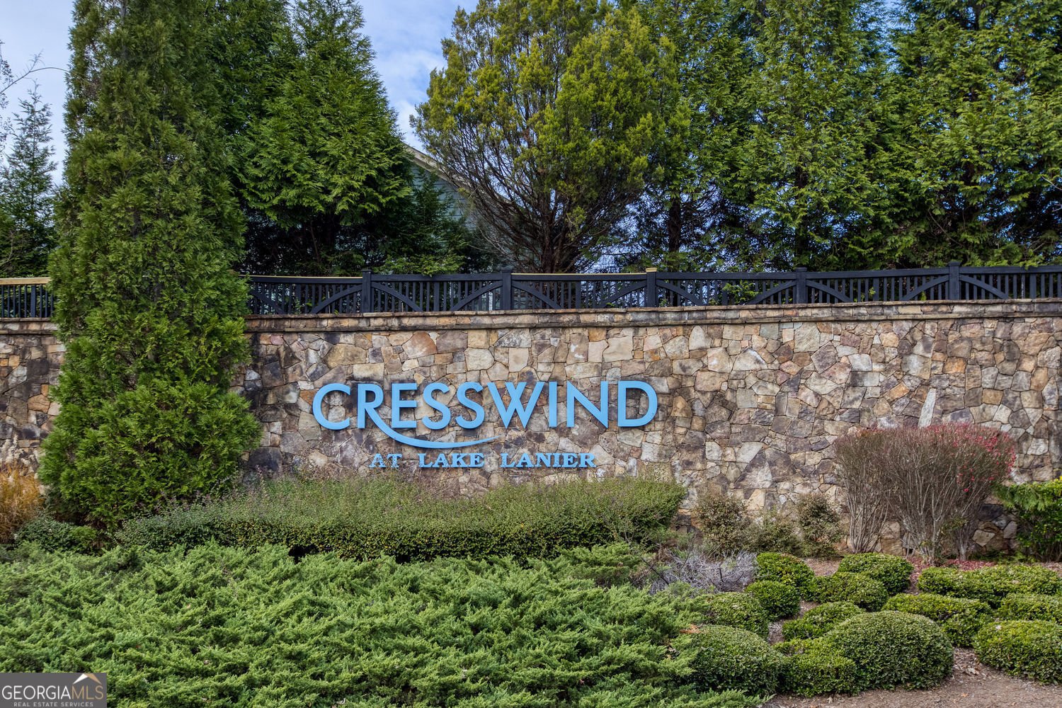 3730 Cypresswood Point Gainesville - Photo 69