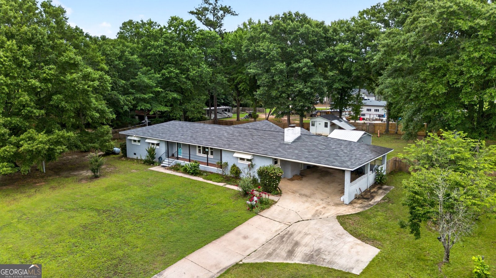 130 Forest Lane Woodbury - main photo