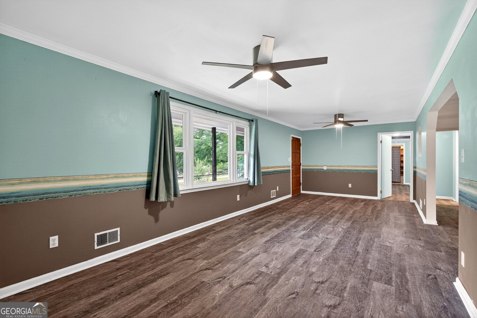 130 Forest Lane Woodbury - Photo 10