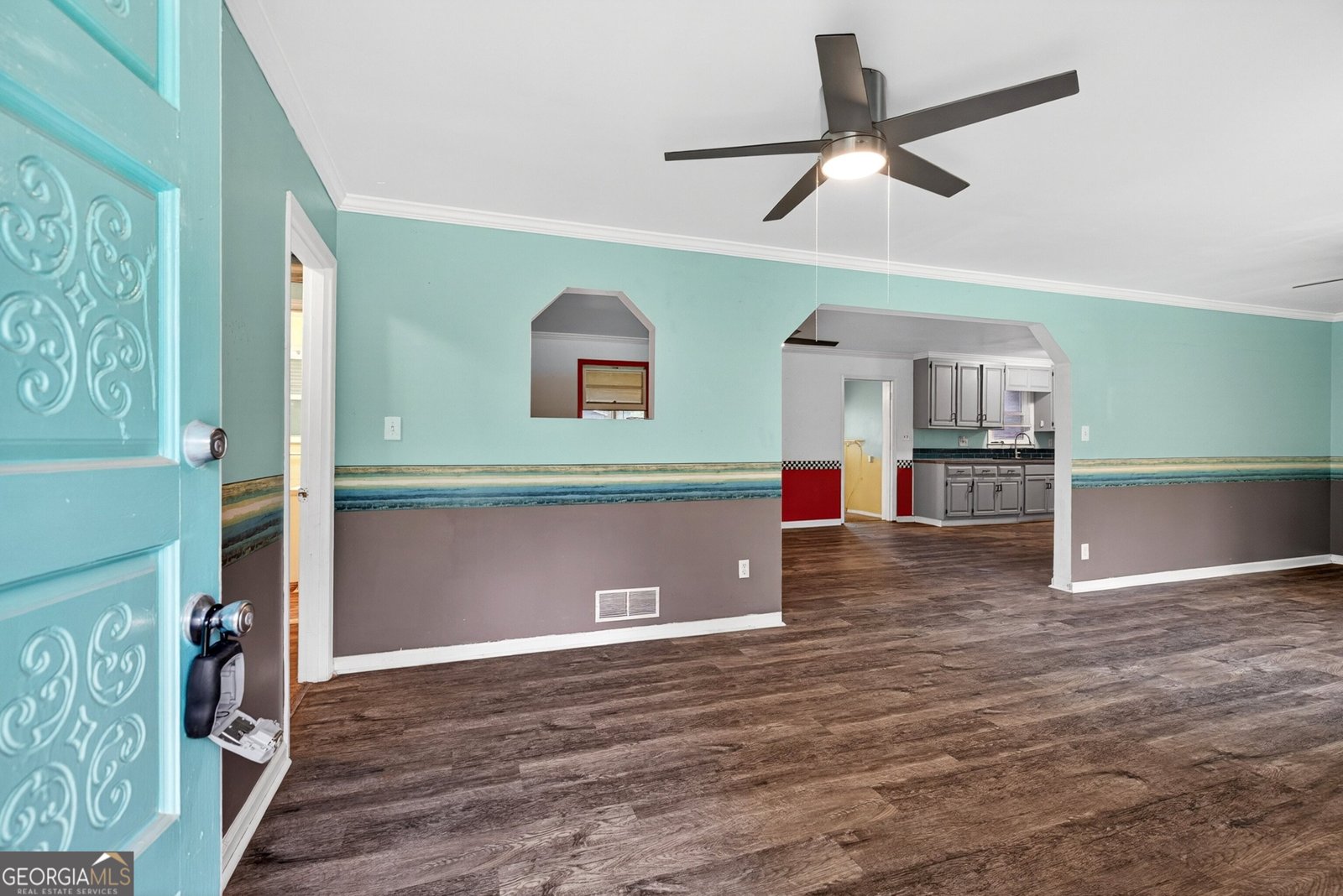 130 Forest Lane Woodbury - Photo 11