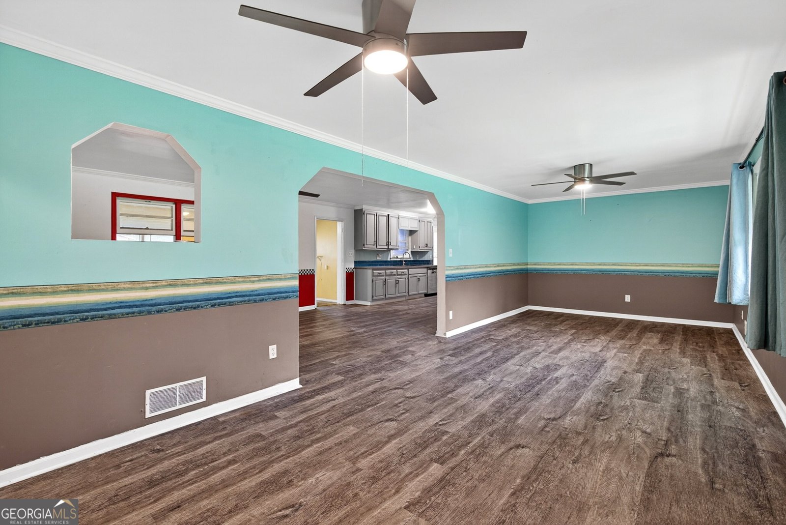 130 Forest Lane Woodbury - Photo 12
