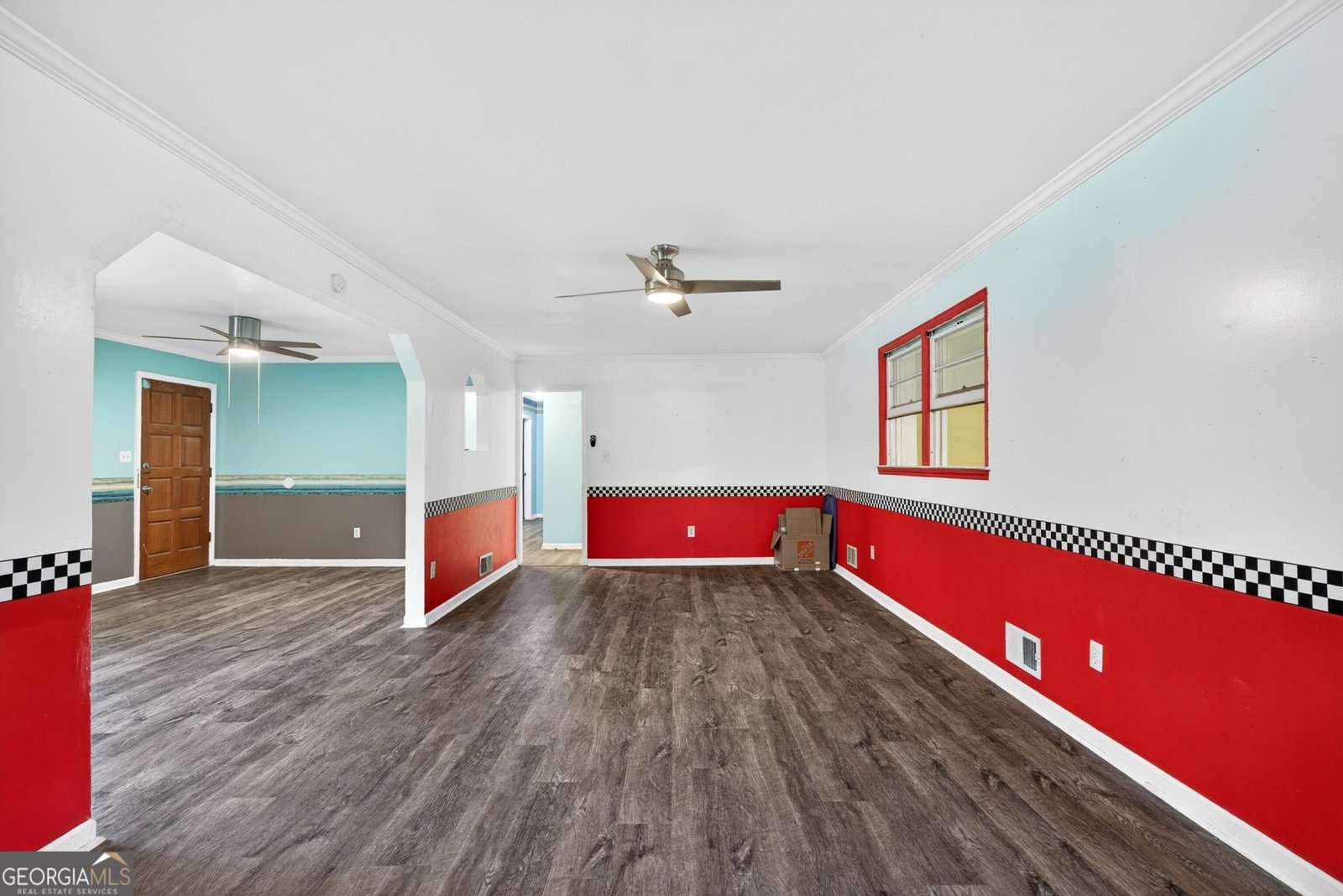 130 Forest Lane Woodbury - Photo 13