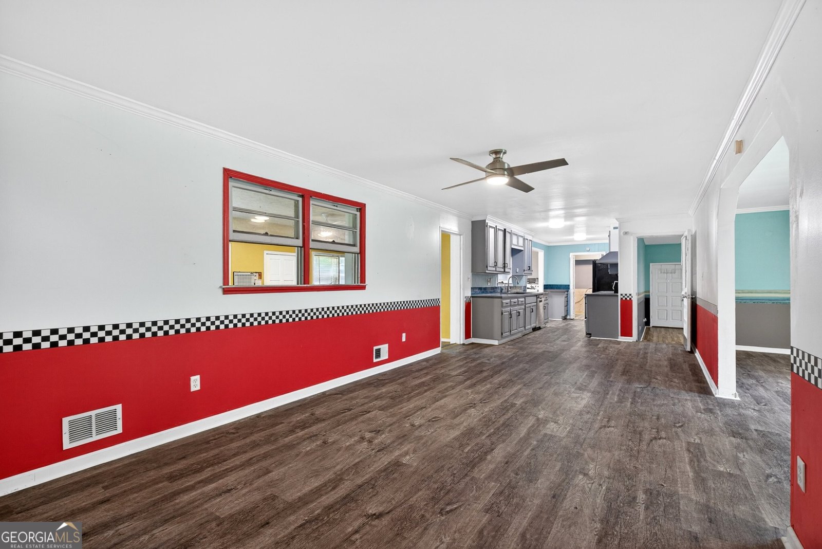 130 Forest Lane Woodbury - Photo 14