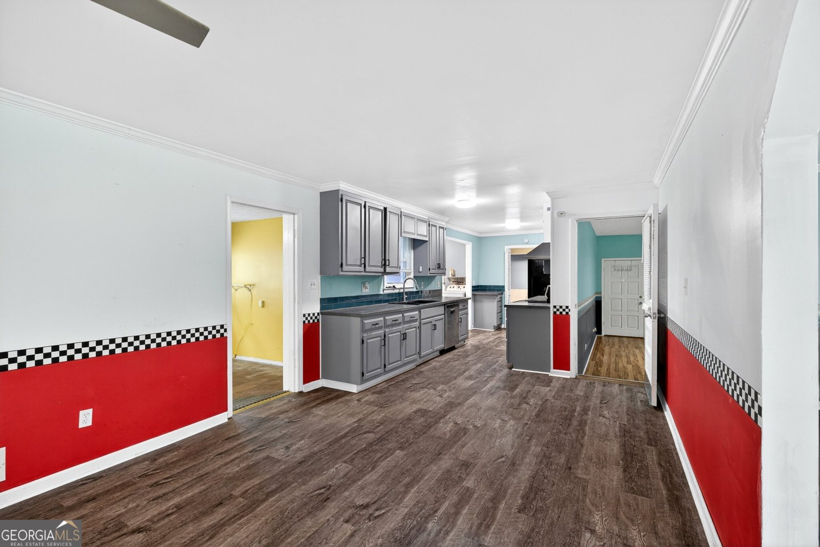 130 Forest Lane Woodbury - Photo 15