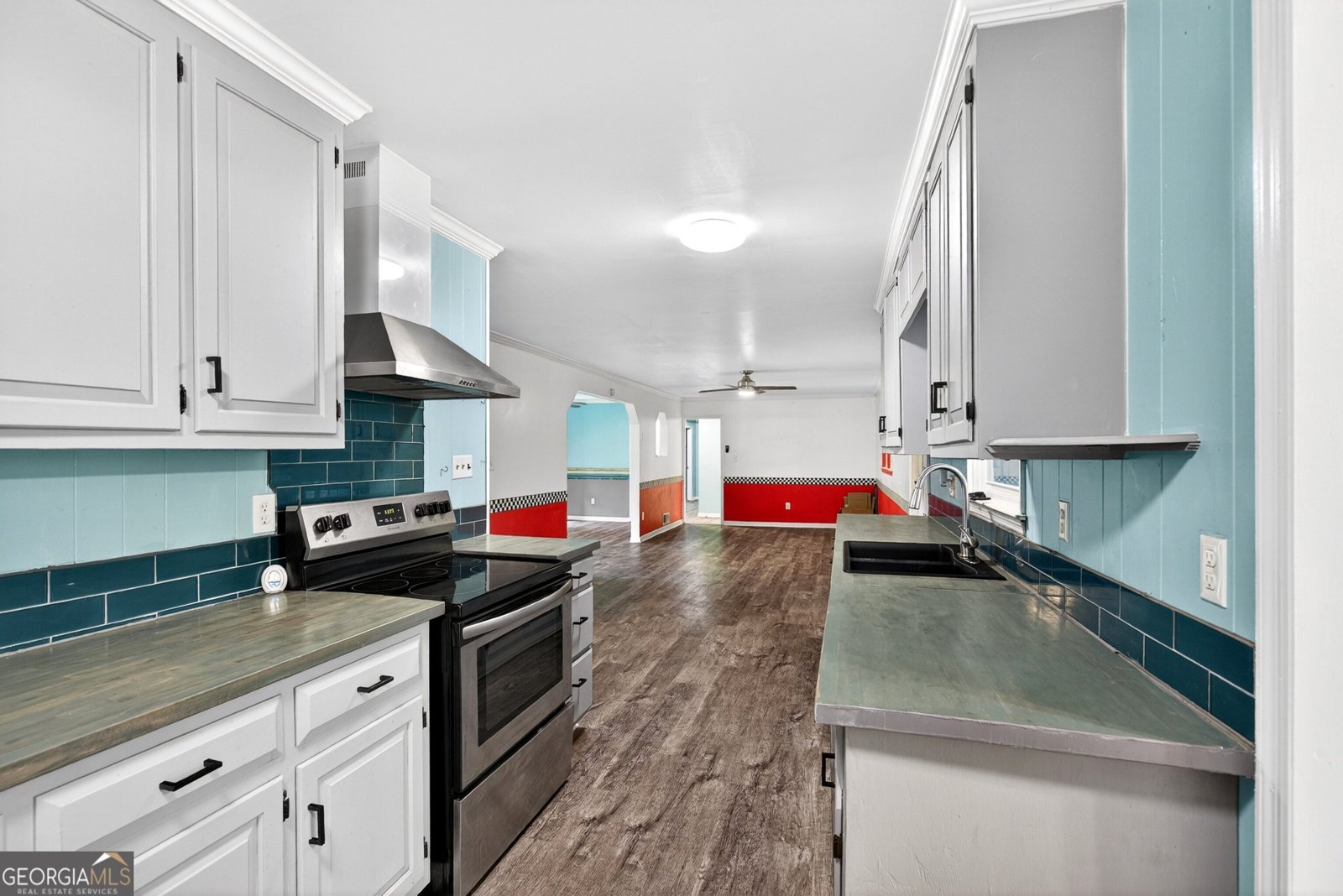 130 Forest Lane Woodbury - Photo 16