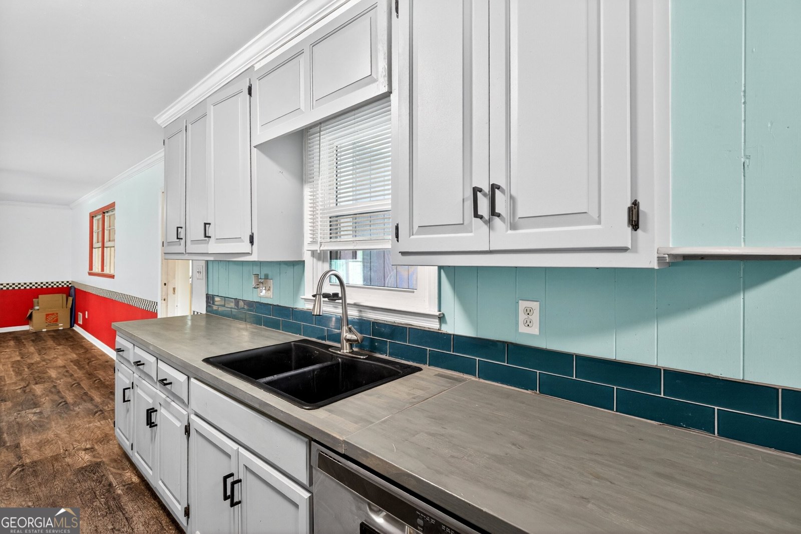 130 Forest Lane Woodbury - Photo 17
