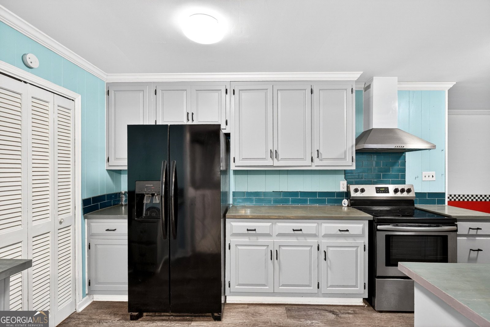 130 Forest Lane Woodbury - Photo 18