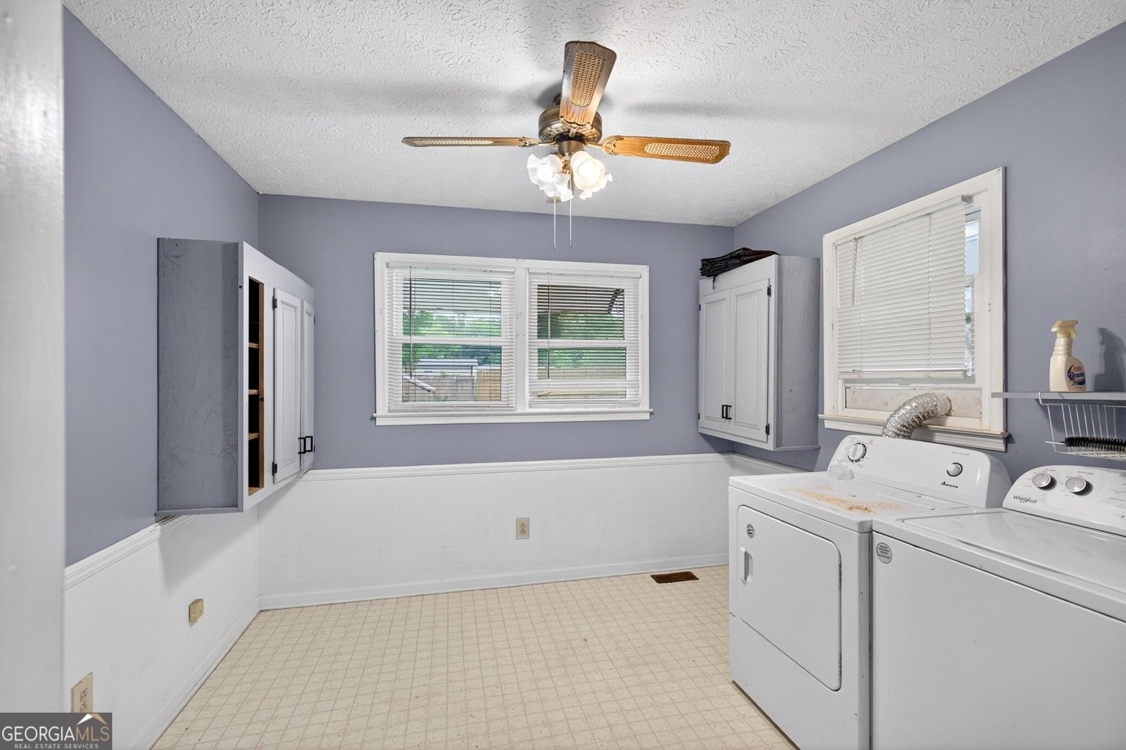 130 Forest Lane Woodbury - Photo 19