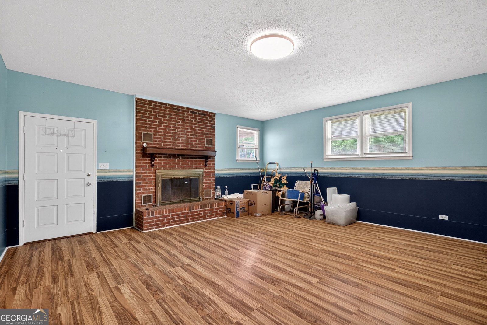 130 Forest Lane Woodbury - Photo 20
