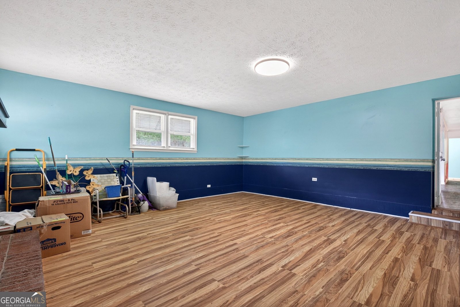 130 Forest Lane Woodbury - Photo 21