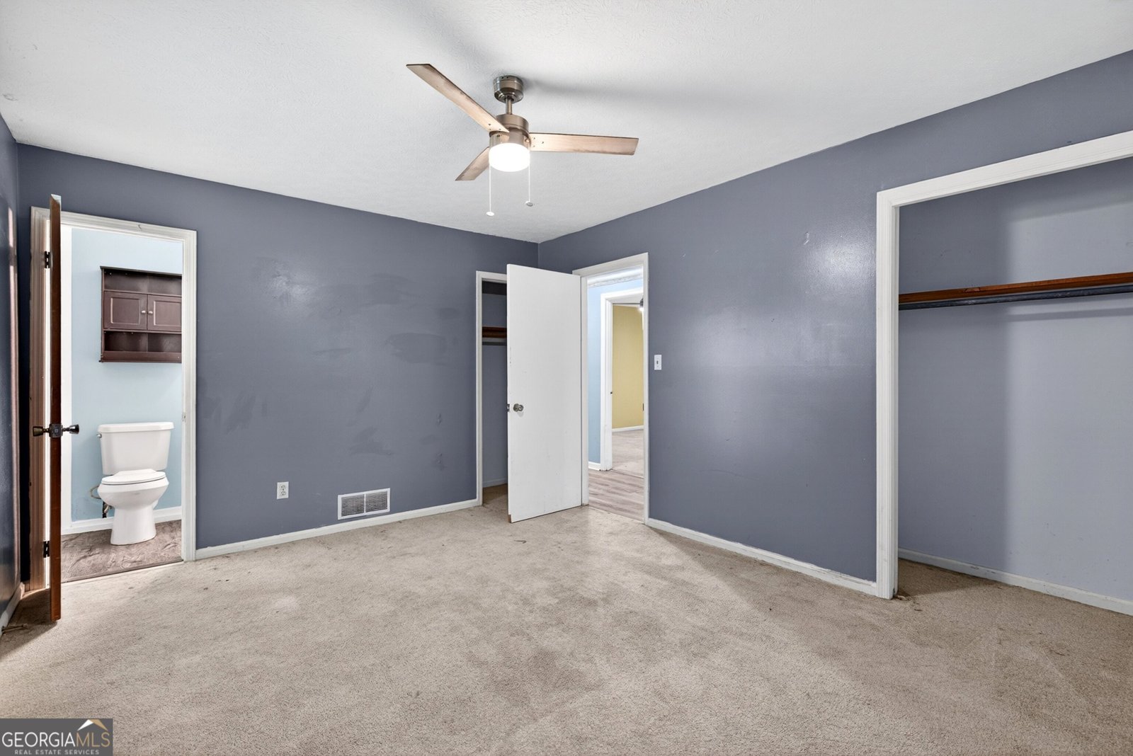 130 Forest Lane Woodbury - Photo 22