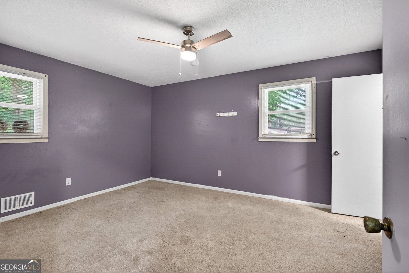 130 Forest Lane Woodbury - Photo 23
