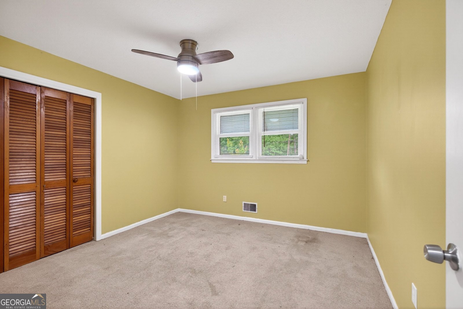 130 Forest Lane Woodbury - Photo 25