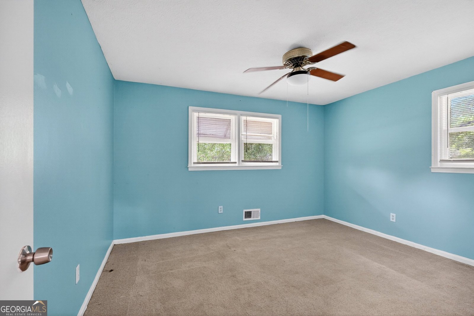 130 Forest Lane Woodbury - Photo 26