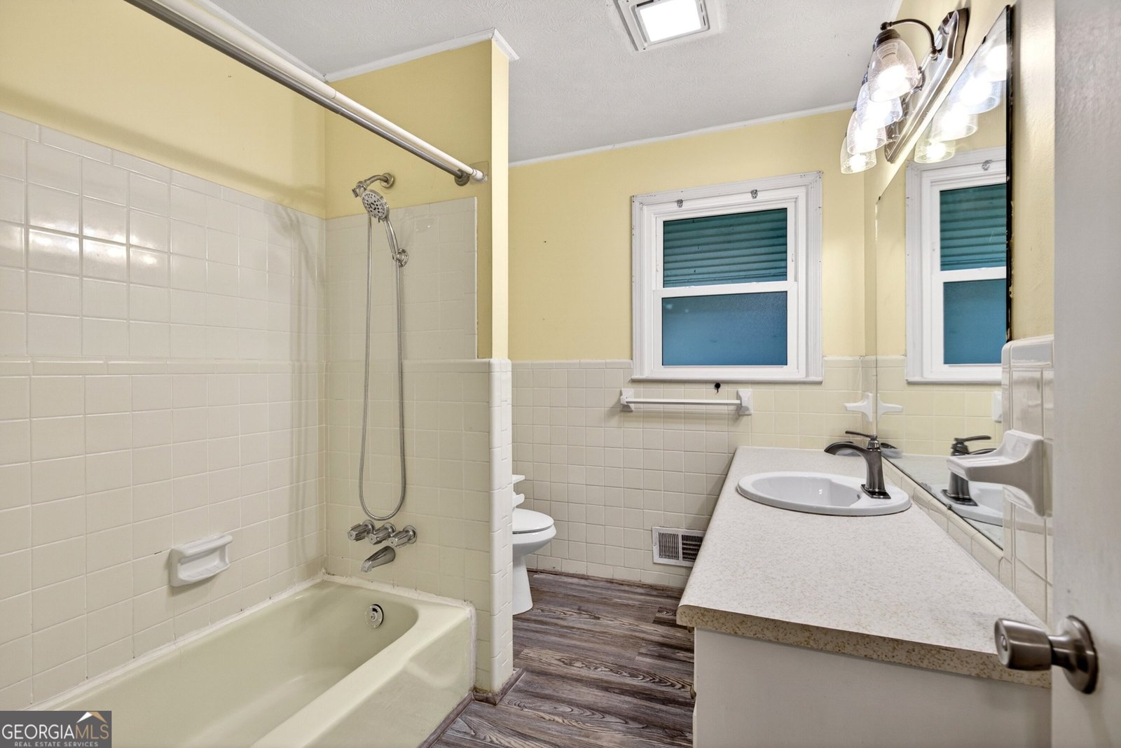 130 Forest Lane Woodbury - Photo 27