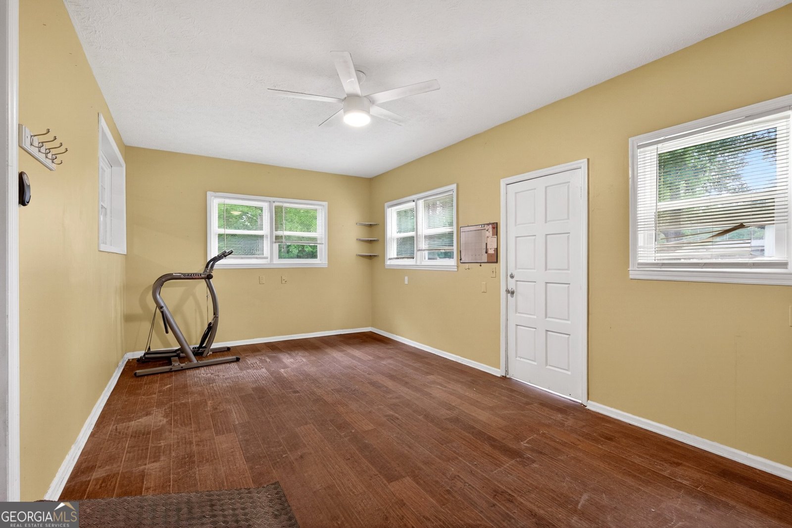 130 Forest Lane Woodbury - Photo 28