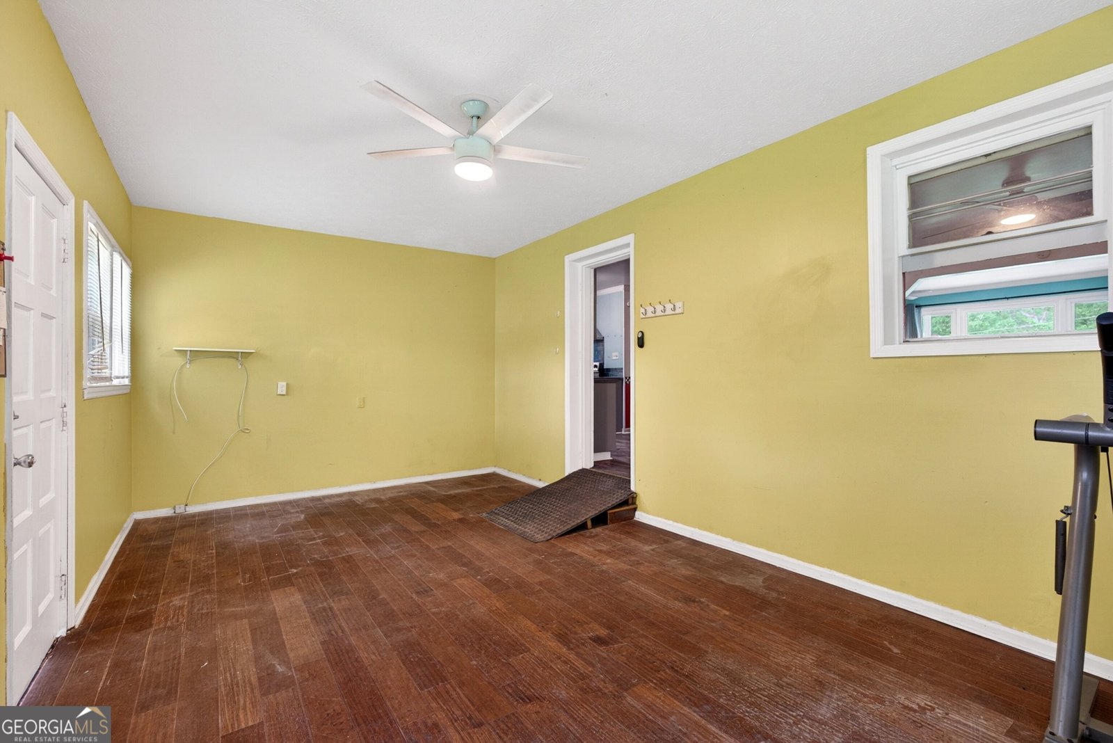 130 Forest Lane Woodbury - Photo 29
