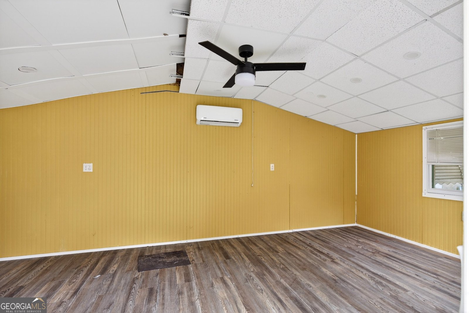 130 Forest Lane Woodbury - Photo 31
