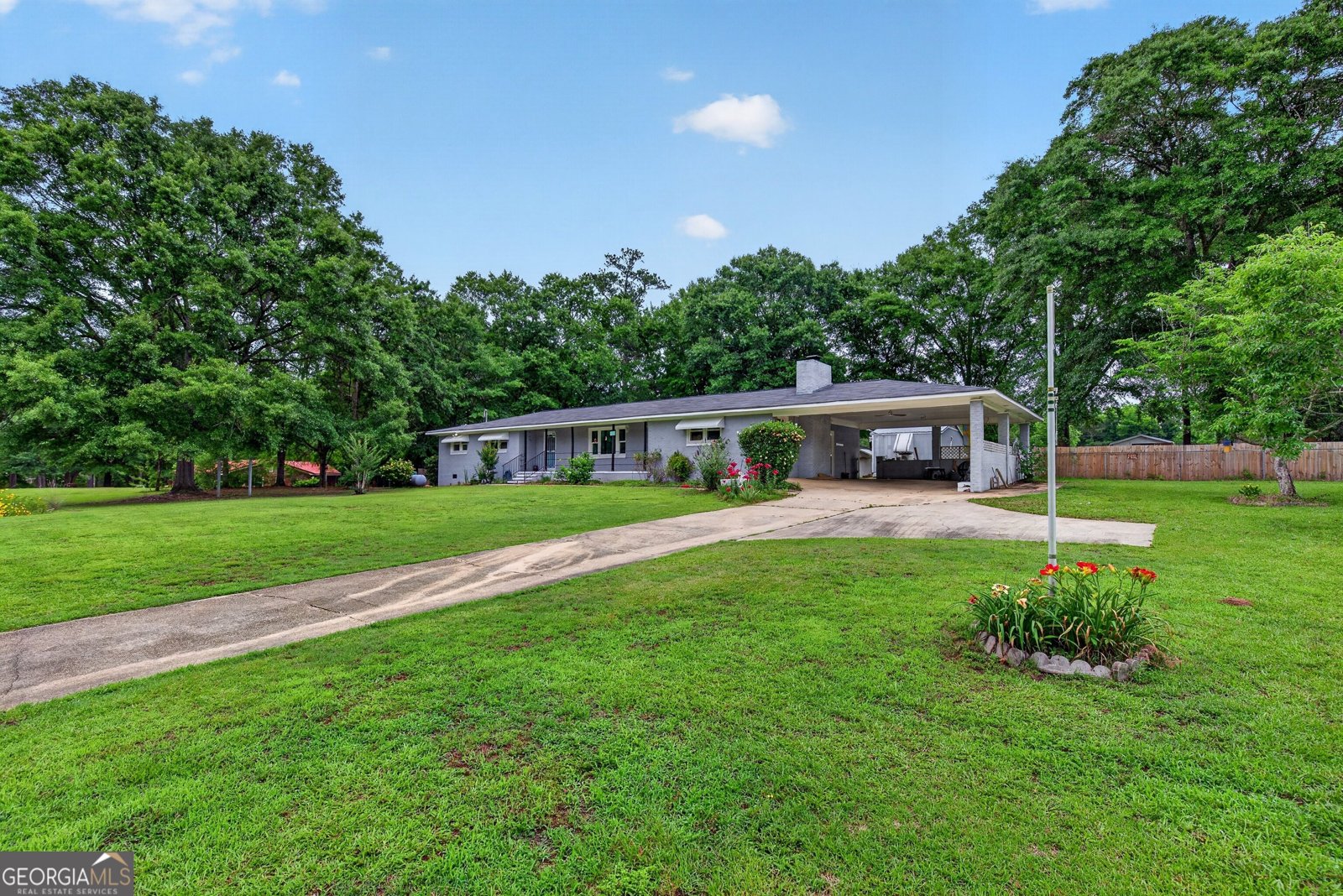 130 Forest Lane Woodbury - Photo 32