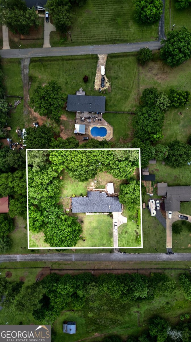 130 Forest Lane Woodbury - Photo 33