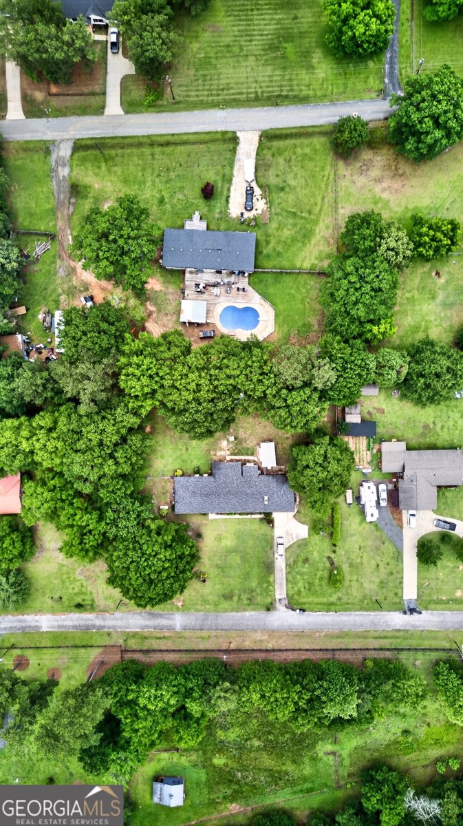 130 Forest Lane Woodbury - Photo 34