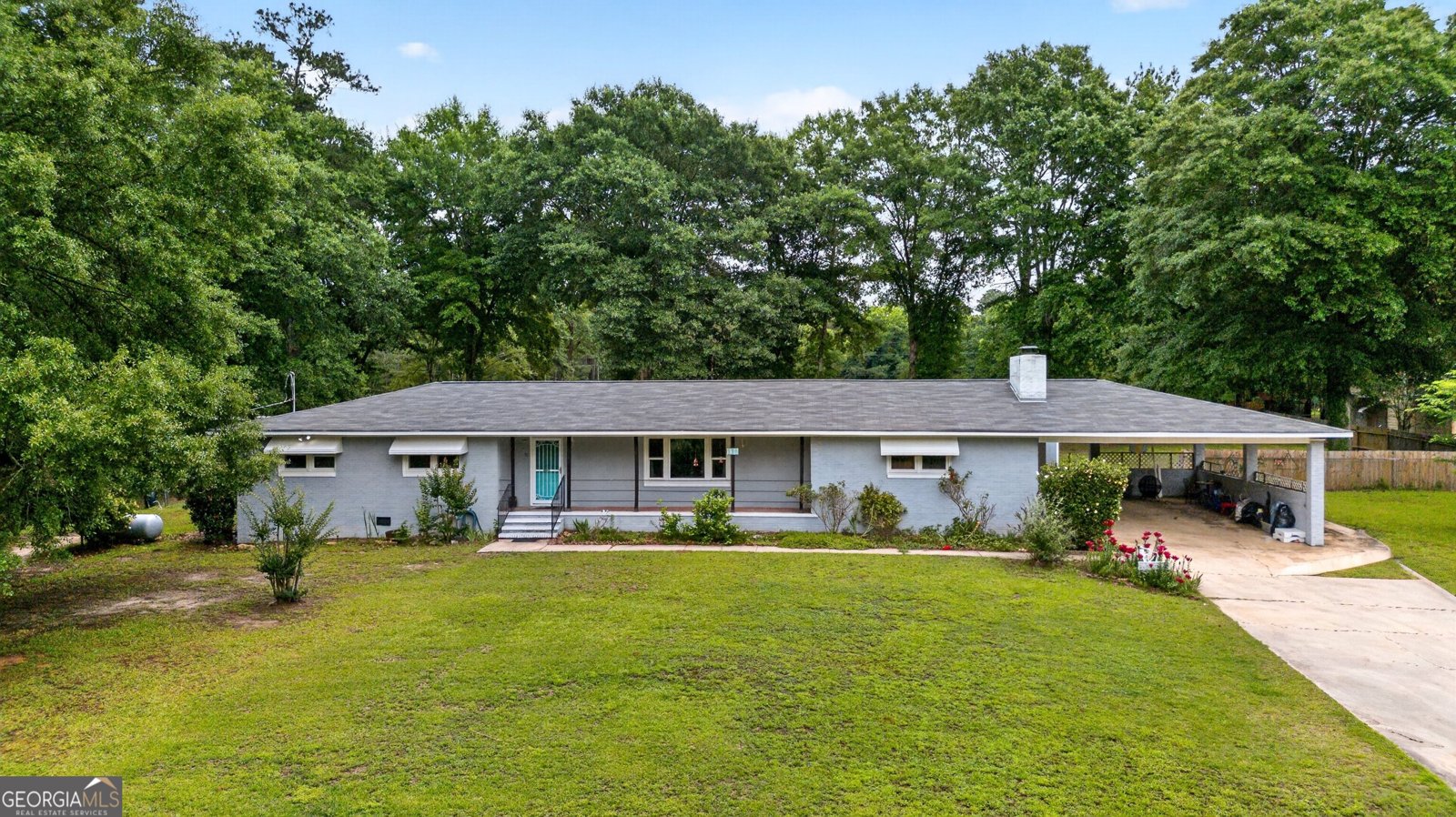 130 Forest Lane Woodbury - Photo 36